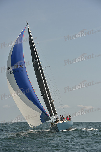2018 Vineyard Cup A_1153