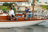 2011 NYYC Annual Regatta A 1013