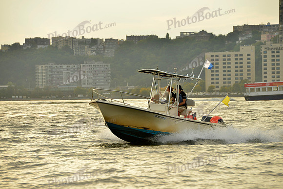 2017 NY Architects Regatta B_0310