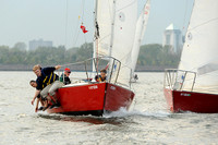 2013 NY-Architects-Regatta 836