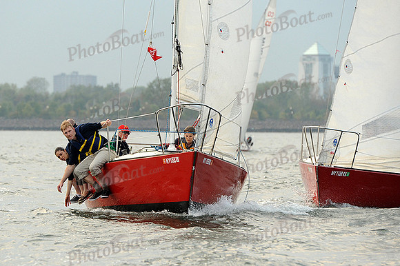 2013 NY-Architects-Regatta 836