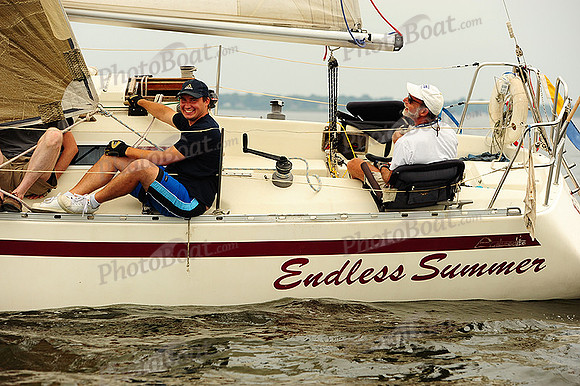 2014 Gov Cup A 364