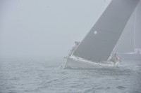 2021 Block Island Race Week B_0462
