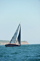 2015 Block Island Race Week A 1259
