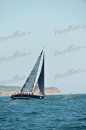 2015 Block Island Race Week A 1259
