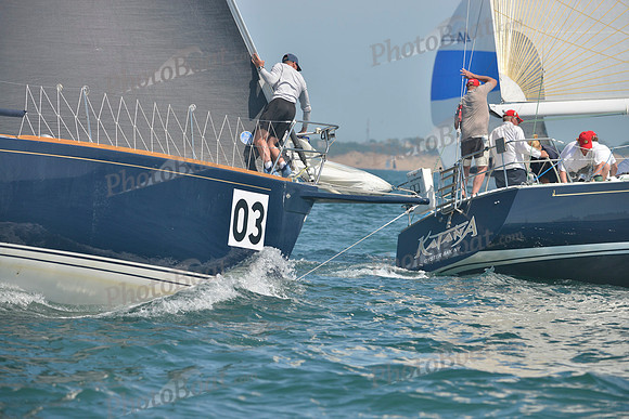2025 Block Island Race Week D_0245