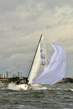 2017-18 Quantum J70 Winter Series C_0186