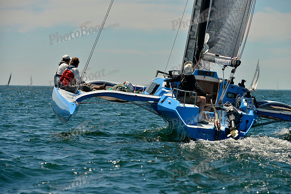 2017 Block Island Race Week F_1011
