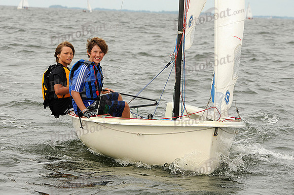 2012 Pixel Invitational B 735