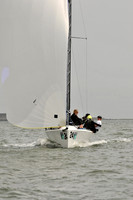 2012 Charleston Race Week B 287