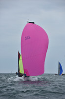 2019 Block Island Race Week G_0024