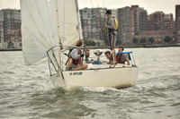 2018 NY Architects Regatta A_0932