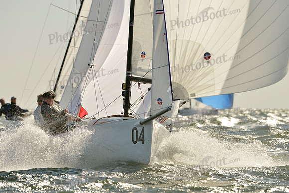 2017 Quantum J70 Midwinters B_0104