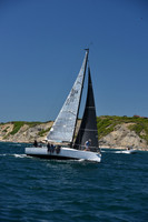 2021 Block Island Race Week E_2054