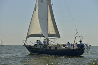 2017 Southern Bay Race Week B_0165