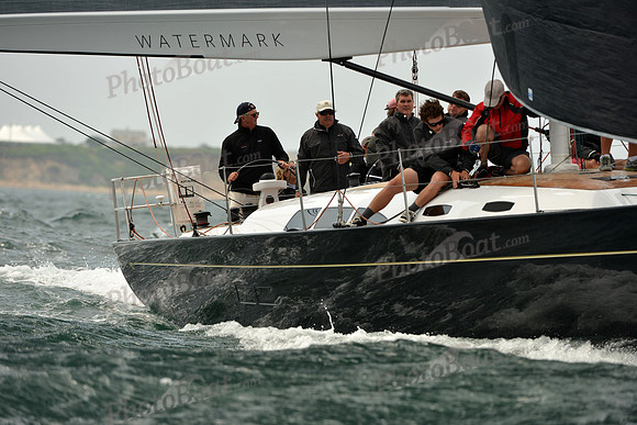 2015 Block Island Race Week D 085