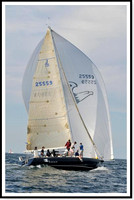 proof_2010 Block Island Race 815