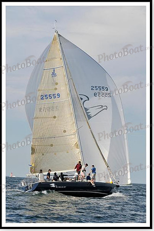 proof_2010 Block Island Race 815