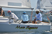 2019 J24 Worlds C_0902