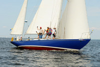 2011 Gov Cup A 484
