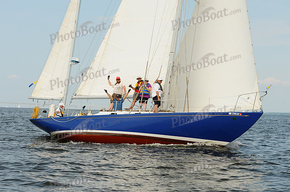 2011 Gov Cup A 484