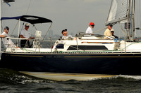 2013 Vineyard Race A 568