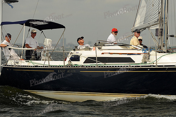 2013 Vineyard Race A 568