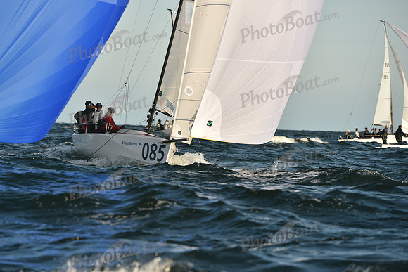 2018 J70 Worlds G_0496