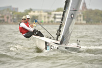 2019 Charleston Race Week C_0689