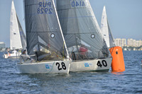2019 J24 Worlds D_1520