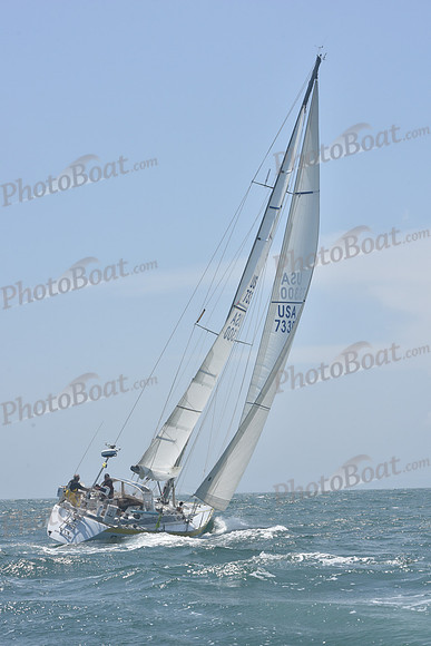 2022 Newport Bermuda_1000