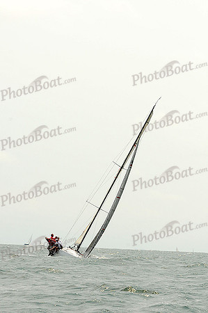 2012 Cape Charles Cup A 1165