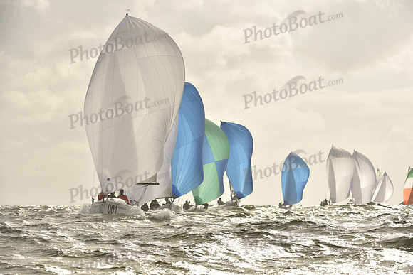 2018 J70 Worlds D_0413