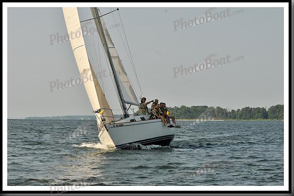 proof_2010 Gov Cup C 1944