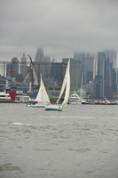 2018 NY Architects Regatta A_0094