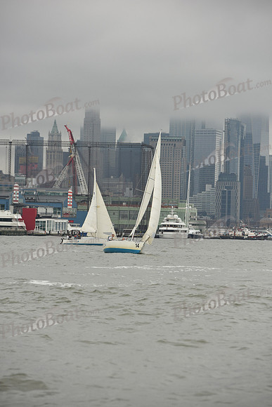 2018 NY Architects Regatta A_0094