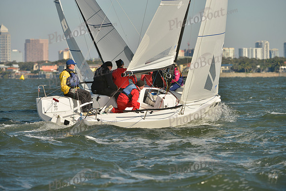 2016-2017 Quantum J70 Winter Series II_0071