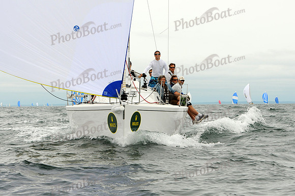 2011 Block Island RW E 1694
