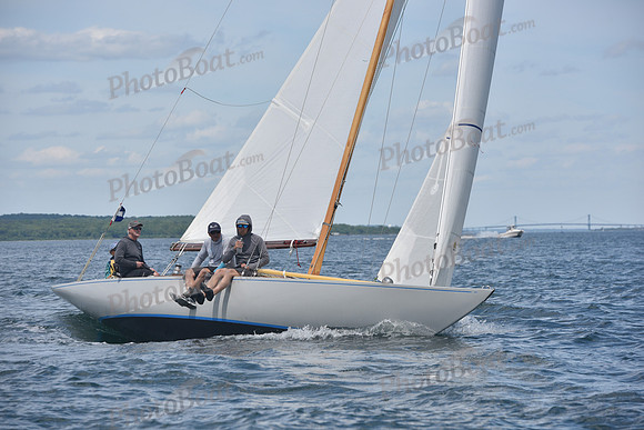 2022 NYYC Annual Regatta_1835