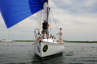 2011 Block Island RW A 016