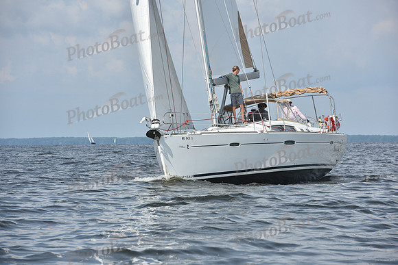 2019 Gov Cup A_1241