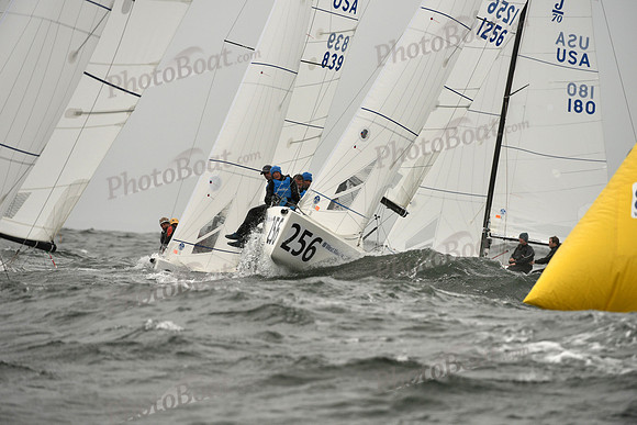 2018 J70 Worlds A_1177