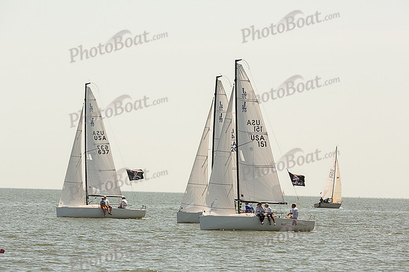 DBP_8200