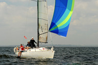 2013 Vineyard Race A 968
