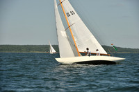 2018 NYYC Race Week E_0205
