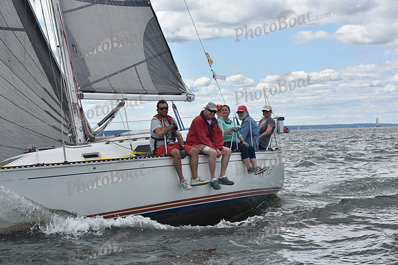 2021 Vineyard Race A 0311