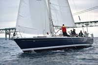 2019 Chicago to Mackinac H_0955