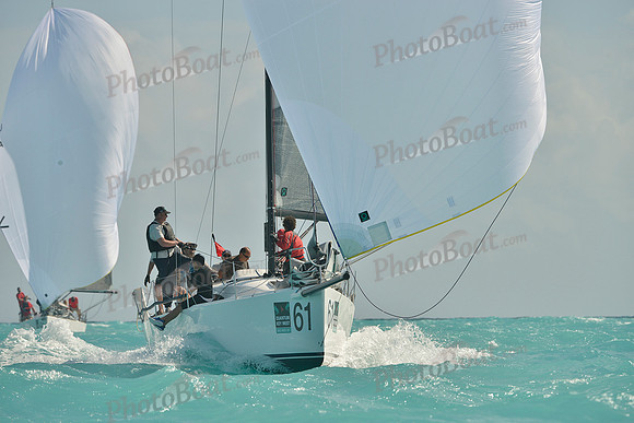 2017 Quantum Key West RW A_0867
