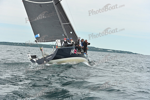2025 Chicago to Mackinac C_1933