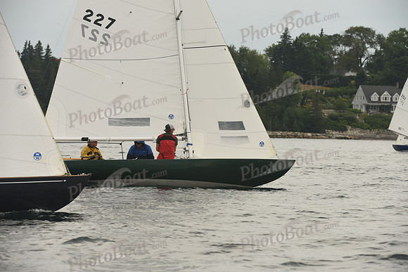 2016 Chester Race Week D_0995